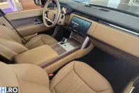 Land Rover Range Rover din 2026 cu 5 km - oferta LAN207294 - foto 11