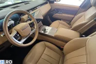 Land Rover Range Rover din 2026 cu 5 km - oferta LAN207294 - foto 12