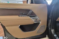 Land Rover Range Rover din 2026 cu 5 km - oferta LAN207294 - foto 13