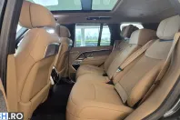 Land Rover Range Rover din 2026 cu 5 km - oferta LAN207294 - foto 14