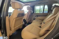Land Rover Range Rover din 2026 cu 5 km - oferta LAN207294 - foto 15