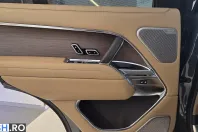 Land Rover Range Rover din 2026 cu 5 km - oferta LAN207294 - foto 16