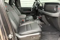 Jeep Wrangler din 2025 cu 7.526 km - oferta JEE207295 - foto 7