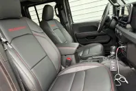 Jeep Wrangler din 2025 cu 7.526 km - oferta JEE207295 - foto 12