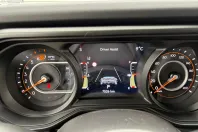 Jeep Wrangler din 2025 cu 7.526 km - oferta JEE207295 - foto 14