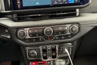 Jeep Wrangler din 2025 cu 7.526 km - oferta JEE207295 - foto 15