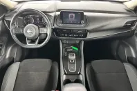 Nissan Qashqai din 2023 cu 61.000 km - oferta NIS207296 - foto 4