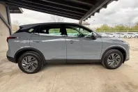 Nissan Qashqai din 2023 cu 61.000 km - oferta NIS207296 - foto 6