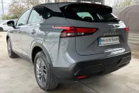 Nissan Qashqai din 2023 cu 61.000 km - oferta NIS207296 - foto 7