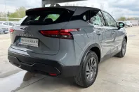 Nissan Qashqai din 2023 cu 61.000 km - oferta NIS207296 - foto 8