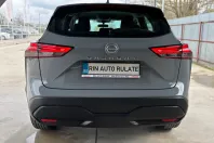 Nissan Qashqai din 2023 cu 61.000 km - oferta NIS207296 - foto 9