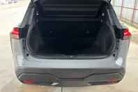 Nissan Qashqai din 2023 cu 61.000 km - oferta NIS207296 - foto 10