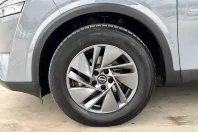 Nissan Qashqai din 2023 cu 61.000 km - oferta NIS207296 - foto 11