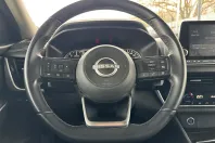 Nissan Qashqai din 2023 cu 61.000 km - oferta NIS207296 - foto 13