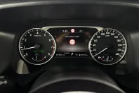 Nissan Qashqai din 2023 cu 61.000 km - oferta NIS207296 - foto 14