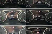 Nissan Qashqai din 2023 cu 61.000 km - oferta NIS207296 - foto 15