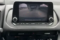 Nissan Qashqai din 2023 cu 61.000 km - oferta NIS207296 - foto 16