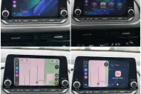 Nissan Qashqai din 2023 cu 61.000 km - oferta NIS207296 - foto 17