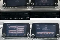 Nissan Qashqai din 2023 cu 61.000 km - oferta NIS207296 - foto 18