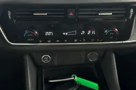 Nissan Qashqai din 2023 cu 61.000 km - oferta NIS207296 - foto 19