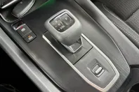 Nissan Qashqai din 2023 cu 61.000 km - oferta NIS207296 - foto 20