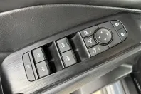 Nissan Qashqai din 2023 cu 61.000 km - oferta NIS207296 - foto 21