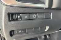 Nissan Qashqai din 2023 cu 61.000 km - oferta NIS207296 - foto 22