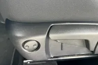 Nissan Qashqai din 2023 cu 61.000 km - oferta NIS207296 - foto 23