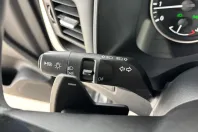 Nissan Qashqai din 2023 cu 61.000 km - oferta NIS207296 - foto 24