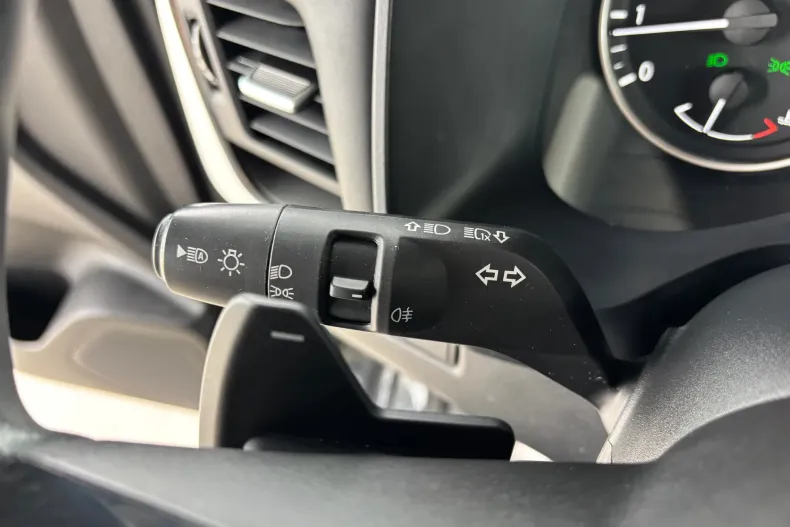 Nissan Qashqai din 2023 cu 61.000 km - oferta NIS207296 - foto 24