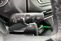 Nissan Qashqai din 2023 cu 61.000 km - oferta NIS207296 - foto 25