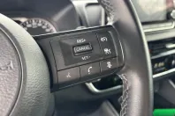 Nissan Qashqai din 2023 cu 61.000 km - oferta NIS207296 - foto 26