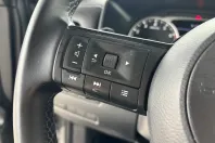 Nissan Qashqai din 2023 cu 61.000 km - oferta NIS207296 - foto 27