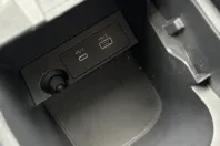 Nissan Qashqai din 2023 cu 61.000 km - oferta NIS207296 - foto 28