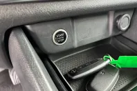 Nissan Qashqai din 2023 cu 61.000 km - oferta NIS207296 - foto 29