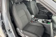 Nissan Qashqai din 2023 cu 61.000 km - oferta NIS207296 - foto 30