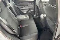 Nissan Qashqai din 2023 cu 61.000 km - oferta NIS207296 - foto 31