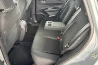 Nissan Qashqai din 2023 cu 61.000 km - oferta NIS207296 - foto 32