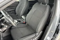 Nissan Qashqai din 2023 cu 61.000 km - oferta NIS207296 - foto 33