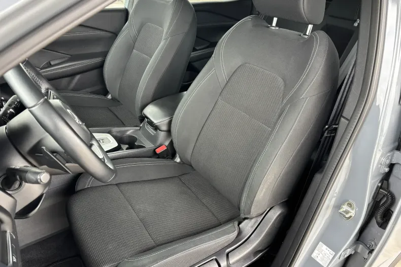 Nissan Qashqai din 2023 cu 61.000 km - oferta NIS207296 - foto 33