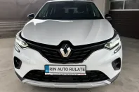 Renault Captur din 2021 cu 135.000 km - oferta REN207297 - foto 2