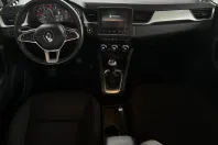 Renault Captur din 2021 cu 135.000 km - oferta REN207297 - foto 4