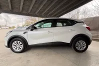 Renault Captur din 2021 cu 135.000 km - oferta REN207297 - foto 5