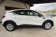 Renault Captur din 2021 cu 135.000 km - oferta REN207297 - foto 6