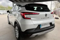 Renault Captur din 2021 cu 135.000 km - oferta REN207297 - foto 7