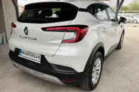 Renault Captur din 2021 cu 135.000 km - oferta REN207297 - foto 8