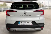 Renault Captur din 2021 cu 135.000 km - oferta REN207297 - foto 9