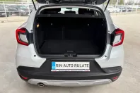 Renault Captur din 2021 cu 135.000 km - oferta REN207297 - foto 10