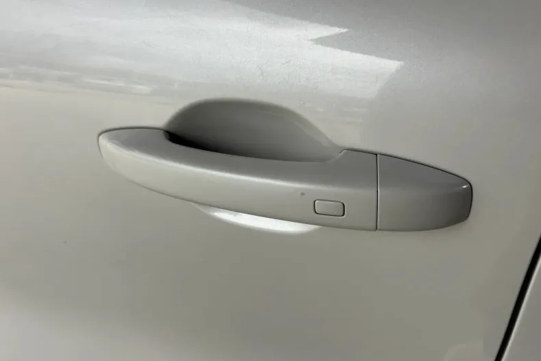 Renault Captur din 2021 cu 135.000 km - oferta REN207297 - foto 12