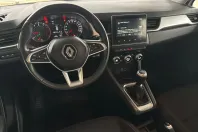 Renault Captur din 2021 cu 135.000 km - oferta REN207297 - foto 13